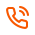 Tel