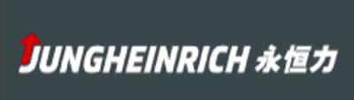 Jungheinrich