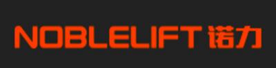 NOBLELIFT