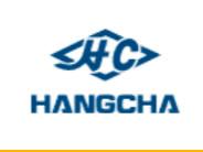 HANGCHA