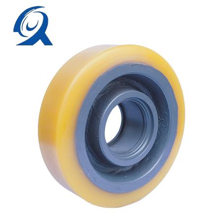 200-55-60-68 single axis single card spring
