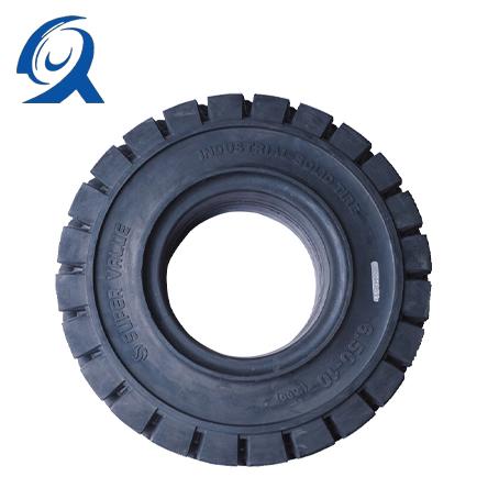 Eurit 650-10 black standard