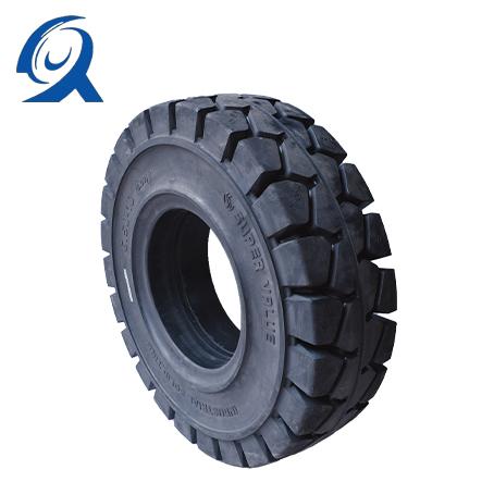 Eurit  650-10 black standard