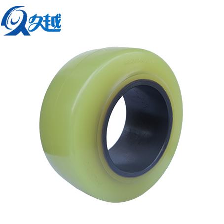 330-145-180 press fit tire