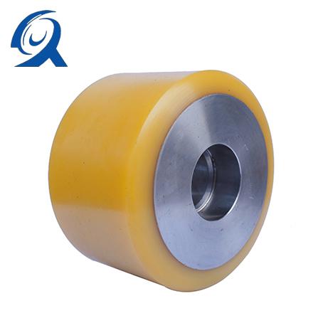 200-127-65/70 Single Side with Three Small Holes