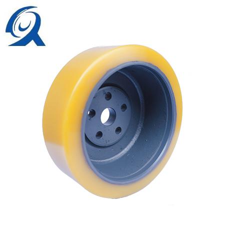230-75-82-30, five holes without chamfer
