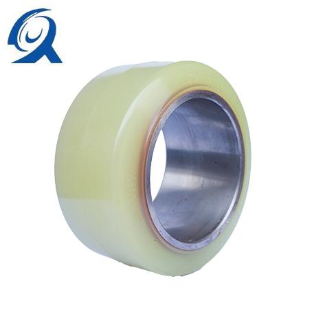 254-127-165 press-fit tire
