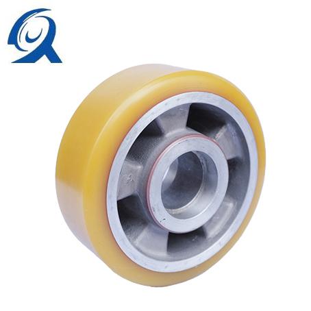 150-55-60-47 aluminum alloy wheel core