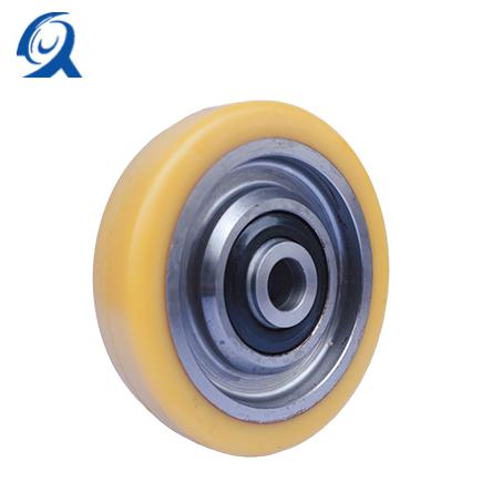 140-55-60-20 Assembly