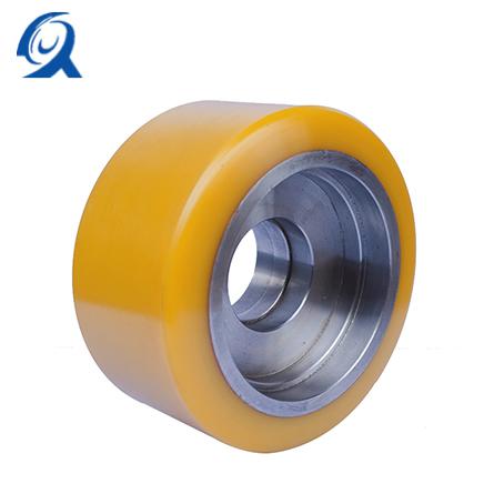 200-100-68