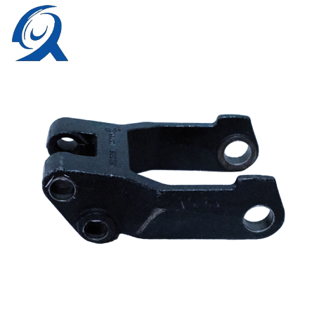 1BT 85-70-75-12 Wheel Carrier