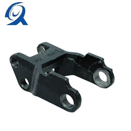 BT 85-70-75-12 Wheel Carrier